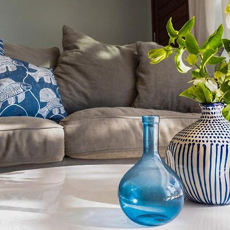 Villa Ariana 珊瑚湾 外观 照片